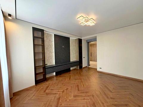 Квартира на вул. Шевченка, 114-А в Чернігові, ID 237720, фото №14