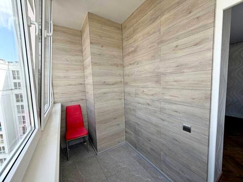 Квартира на вул. Шевченка, 114-А в Чернігові, ID 237720, фото №15