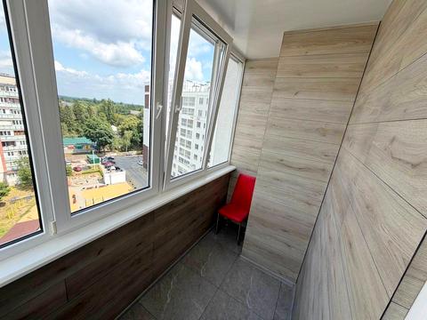 Квартира на вул. Шевченка, 114-А в Чернігові, ID 237720, фото №16