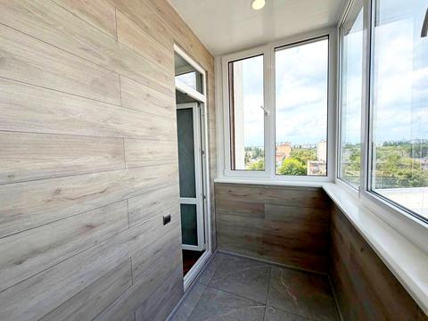 Квартира на вул. Шевченка, 114-А в Чернігові, ID 237720, фото №17