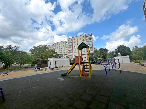 Квартира на вул. Шевченка, 114-А в Чернігові, ID 237720, фото №22