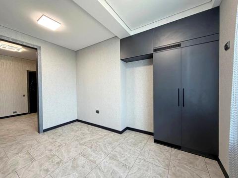 Квартира на вул. Шевченка, 114-А в Чернігові, ID 237720, фото №4