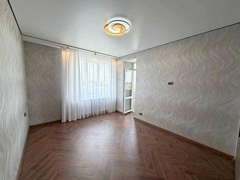 Квартира на вул. Шевченка, 114-А в Чернігові, ID 237720, фото №5