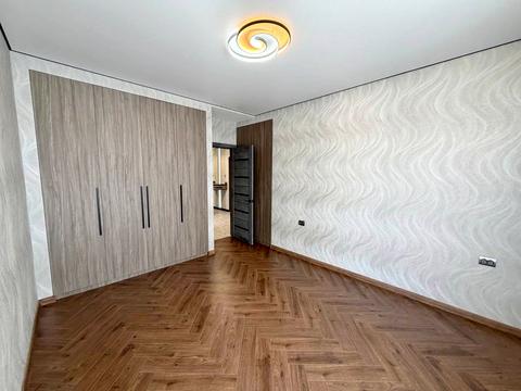 Квартира на вул. Шевченка, 114-А в Чернігові, ID 237720, фото №6