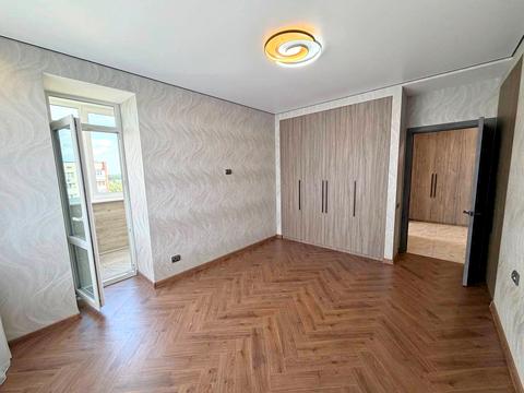 Квартира на вул. Шевченка, 114-А в Чернігові, ID 237720, фото №7