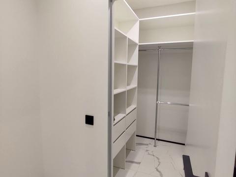Квартира на вул. Микільсько-Слобідська, 8 в Києві, ID 210486, фото №18