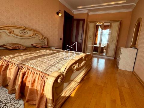 Квартира на вул. Тернопільська, 14 в Львові, ID 172160, фото №11