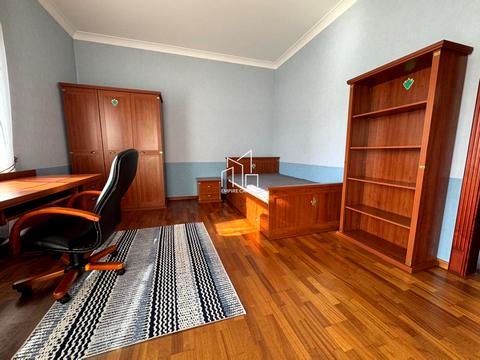 Квартира на вул. Тернопільська, 14 в Львові, ID 172160, фото №12