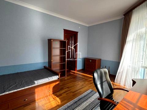 Квартира на вул. Тернопільська, 14 в Львові, ID 172160, фото №13
