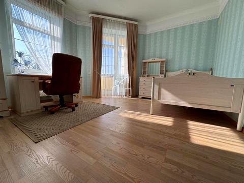 Квартира на вул. Тернопільська, 14 в Львові, ID 172160, фото №14