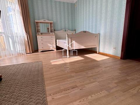 Квартира на вул. Тернопільська, 14 в Львові, ID 172160, фото №15