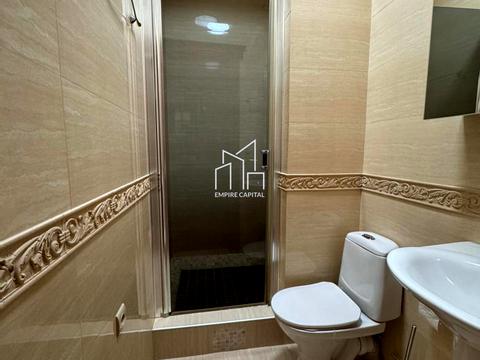 Квартира на вул. Тернопільська, 14 в Львові, ID 172160, фото №16