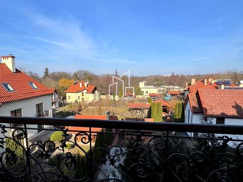 Квартира на вул. Тернопільська, 14 в Львові, ID 172160, фото №17