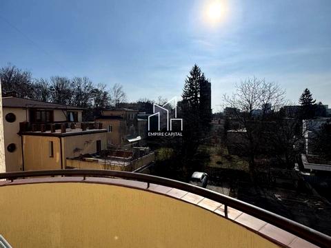 Квартира на вул. Тернопільська, 14 в Львові, ID 172160, фото №18