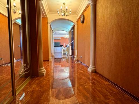 Квартира на вул. Тернопільська, 14 в Львові, ID 172160, фото №3
