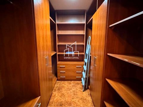 Квартира на вул. Тернопільська, 14 в Львові, ID 172160, фото №5