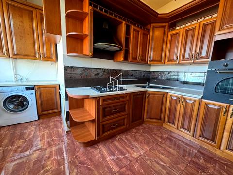 Квартира на вул. Тернопільська, 14 в Львові, ID 172160, фото №6