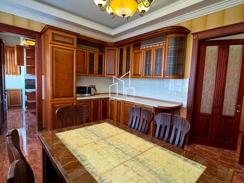 Квартира на вул. Тернопільська, 14 в Львові, ID 172160, фото №7