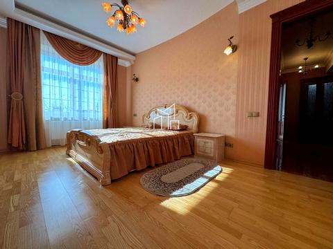 Квартира на вул. Тернопільська, 14 в Львові, ID 172160, фото №9