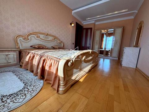 Квартира на вул. Тернопільська, 14 в Львові, ID 172160, фото №10
