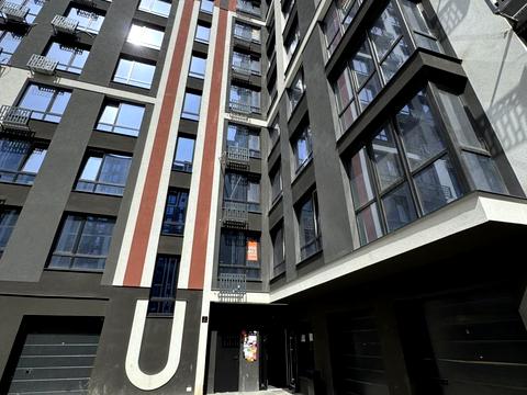 Квартира на вул. Вовчинецька, 223-А в Івано-Франківську, ID 187365, фото №15