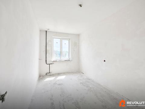 Квартира на просп. Лісовий, 31 в Києві, ID 190230, фото №1