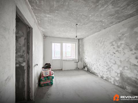 Квартира на просп. Лісовий, 31 в Києві, ID 190230, фото №2