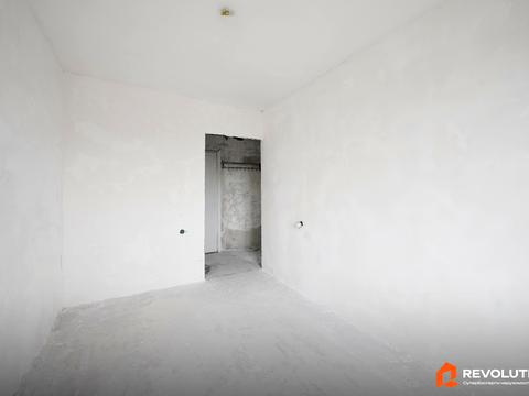 Квартира на просп. Лісовий, 31 в Києві, ID 190230, фото №11