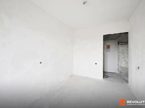 Квартира на просп. Лісовий, 31 в Києві, ID 190230, фото №12