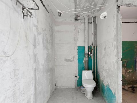 Квартира на просп. Лісовий, 31 в Києві, ID 190230, фото №14