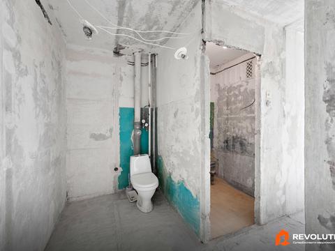 Квартира на просп. Лісовий, 31 в Києві, ID 190230, фото №15