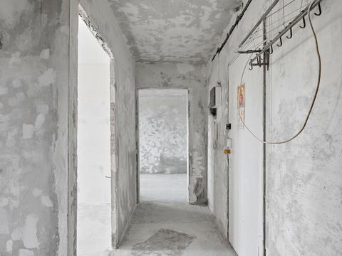 Квартира на просп. Лісовий, 31 в Києві, ID 190230, фото №16
