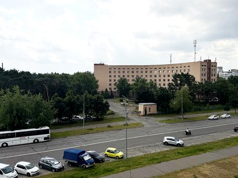 Квартира на просп. Лісовий, 31 в Києві, ID 190230, фото №18