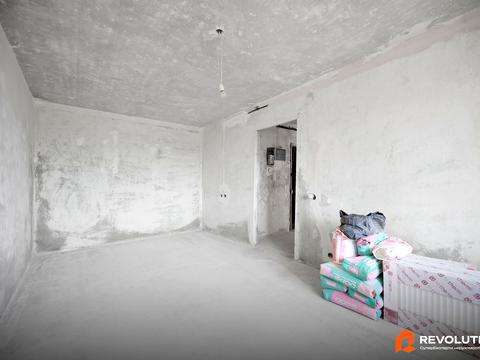 Квартира на просп. Лісовий, 31 в Києві, ID 190230, фото №3