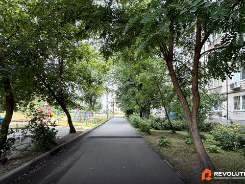Квартира на просп. Лісовий, 31 в Києві, ID 190230, фото №23