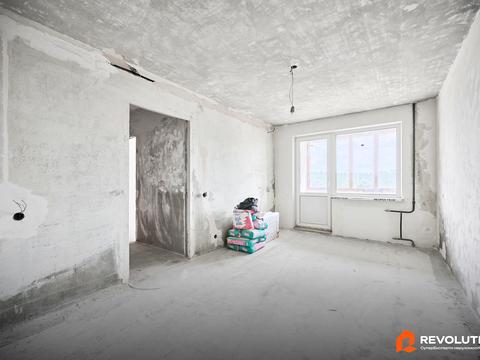 Квартира на просп. Лісовий, 31 в Києві, ID 190230, фото №5