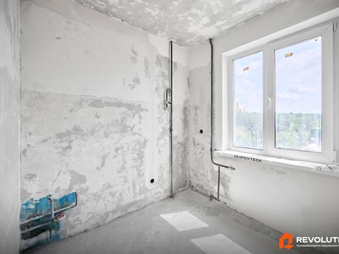 Квартира на просп. Лісовий, 31 в Києві, ID 190230, фото №6