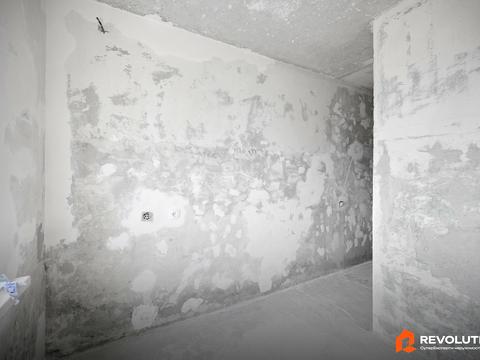 Квартира на просп. Лісовий, 31 в Києві, ID 190230, фото №7