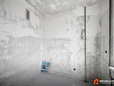 Квартира на просп. Лісовий, 31 в Києві, ID 190230, фото №8