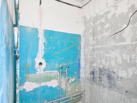 Квартира на просп. Лісовий, 31 в Києві, ID 190230, фото №9