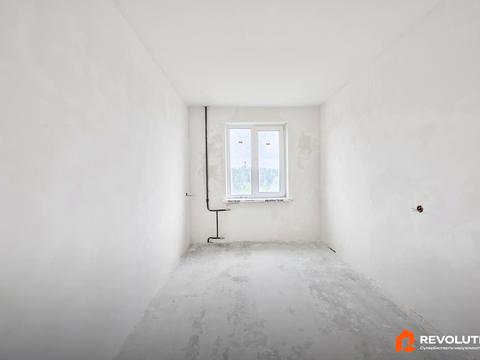Квартира на просп. Лісовий, 31 в Києві, ID 190230, фото №10