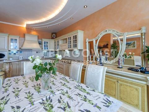 Квартира на вул. Провіантська, 3 в Києві, ID 208552, фото №11