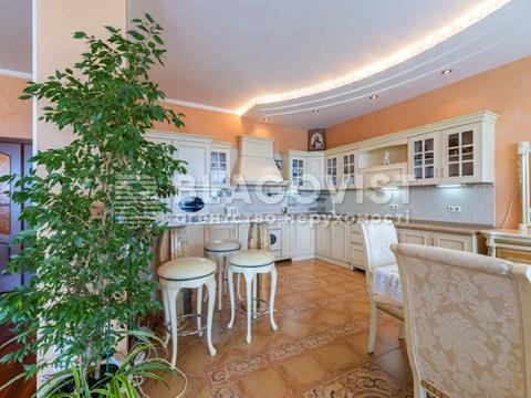 Квартира на вул. Провіантська, 3 в Києві, ID 208552, фото №13