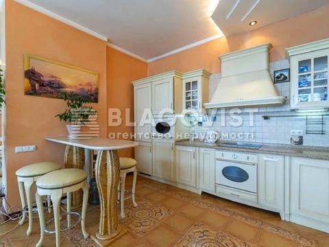 Квартира на вул. Провіантська, 3 в Києві, ID 208552, фото №14