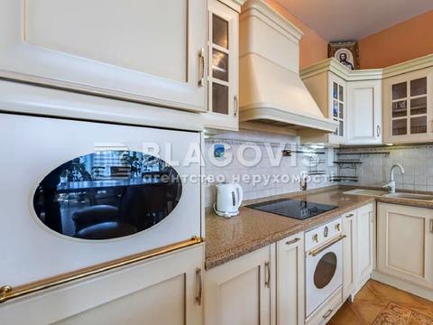 Квартира на вул. Провіантська, 3 в Києві, ID 208552, фото №15