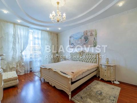 Квартира на вул. Провіантська, 3 в Києві, ID 208552, фото №18
