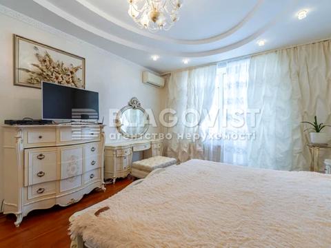 Квартира на вул. Провіантська, 3 в Києві, ID 208552, фото №19