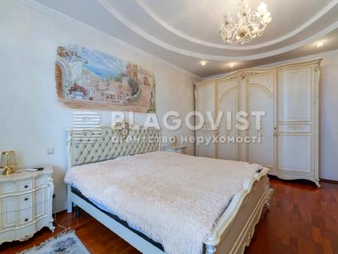 Квартира на вул. Провіантська, 3 в Києві, ID 208552, фото №20
