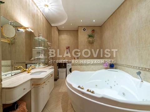 Квартира на вул. Провіантська, 3 в Києві, ID 208552, фото №23
