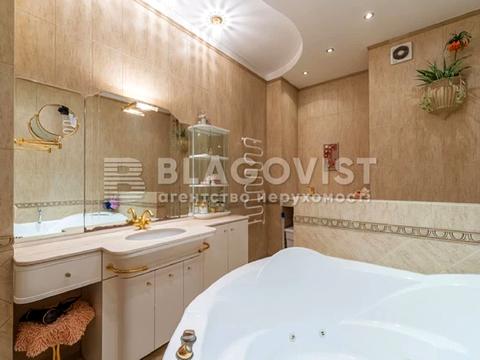 Квартира на вул. Провіантська, 3 в Києві, ID 208552, фото №24